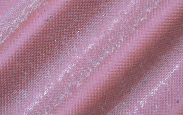 Mickleby fibreglass roofing costs