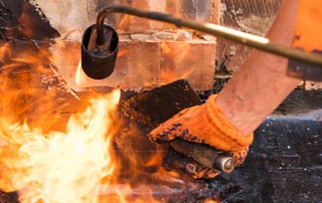 Mickleby flat roof repair companies