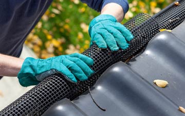 Mickleby gutter repair companies