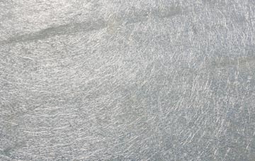 Mickleby laminate fibreglass or shingles?