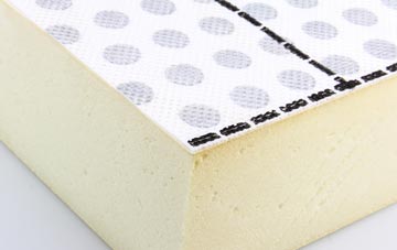 meeting Mickleby building codes