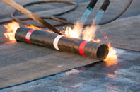 free Mickleby roof quotes