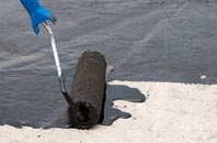 find the best Mickleby roofing companies