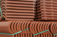 free Mickleby clay roofing quotes