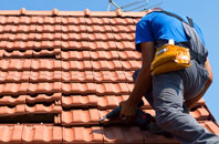 Mickleby urgent roof repairs