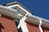 Mickleby fascias