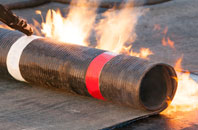 free Mickleby re-felting quotes