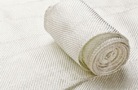 Mickleby fibreglass roofing repairs