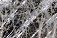 free Mickleby fibreglass roof repair quotes