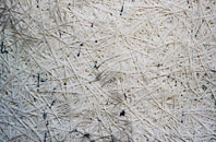 free Mickleby fibreglass roof quotes