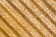 find rated Mickleby roofers