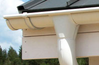 free Mickleby gutter installer quotes