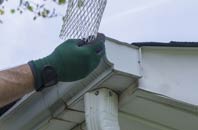 rated Mickleby guttering repair companies
