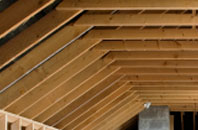 Mickleby pitched insulation quotes