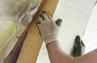 rated Mickleby roof insulation companies