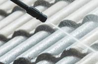 rated Mickleby roof cleaning companies