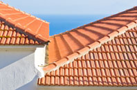 free Mickleby roof tile quotes