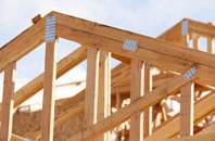 free Mickleby roof truss quotes
