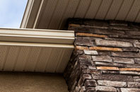 free Mickleby soffit repair quotes